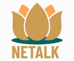netalk