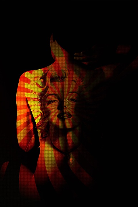 הצצה אל – צעצועי מין לשליטה מרחוק