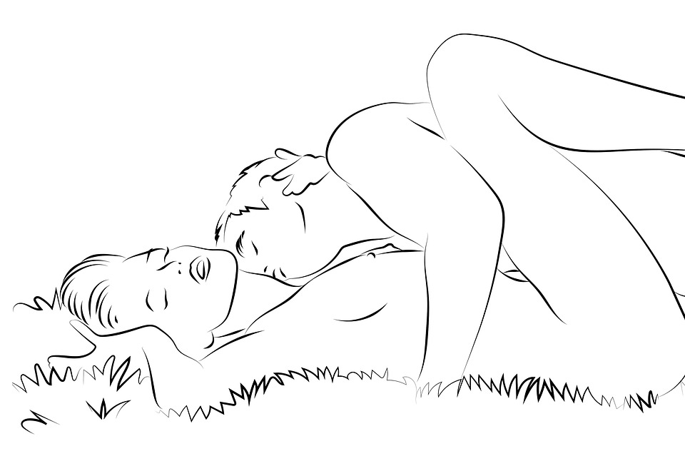 רשימת תפקידים: אילו סוגים קיימים של שליטות ומרדימות?